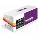 Budget Toner HP CF283A M127125 (M125M126M127M201M225MFP) | ePonuda.com
