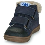 GBB Visoke superge GONTRAN Modra | Shoptok.si