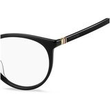 Tommy Hilfiger th1776807 Crna | shoptok.hr