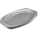 Master Oval aluminijski 5/1 vel.XL EM-P545-5PK Cijene