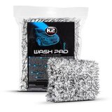 K2 wash pad pro krpa | ePonuda.com