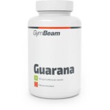 GymBeam Guarana 90 kasula Cene