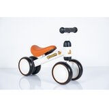  Wierbike Guralice 12 vroom white Bck0500 | Eponuda.com