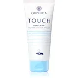 Orphica Touch negovalna krema za roke 100 ml