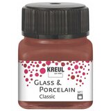  Barva za porcelan HOBBY Line Porcelain Brillant 160° C | različne barve | Shoptok.si