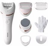 Philips depilator BRE730/00 Cene