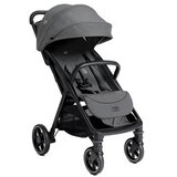Joie kolica Parcel LX, Ebony Cene