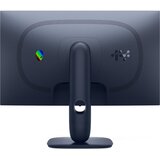 Dell Monitor Alienware AW2725DM 27", 2560x1440, QHD, 180Hz, IPS Antiglare, 16:9, 1000:1, 400 cd/m2, NVIDIA G-SYNC + AMD FreeSync, 1ms, 178/178, 2xDP, HDMI, 2xUSB 3.2, USB-B, Tilt, Swivel, Pivot, H | Eponuda.ba