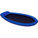 Intex Mesh Lounge | shoptok.hr