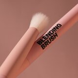 Gabriella Salvete Tools Blending Brush kist za blendanje za sjenila za oči 1 kom | shoptok.hr