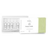  SALI DI ISCHIA AMPULE ANTIAGE 6X5ML Cijene