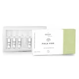 SALI DI ISCHIA AMPULE ANTIAGE 6X5ML