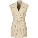 Only ONLORCHID Bež | shoptok.hr