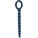 You2Toys komplet Midnight Blue | shoptok.hr