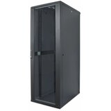 Intellinet Rack orman 713139 19"/32U 1588x800x800 | Eponuda.com
