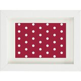 Modern Living Okvir Za Slike Gitta | Shoptok.si