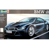 Revell maketa bmw I8 Cene