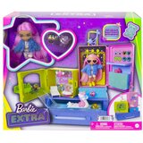Barbie ekstravagantno carstvo kućnih ljubimaca s lutkom (194735035878) | shoptok.hr