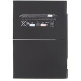 Apple (OEM) Baterija za Apple iPad Air 2 / A1547 / A1566 / A1567, originalna (OEM), 7340 mAh Cene