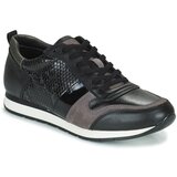 Betty London PERMINE Crna | shoptok.hr