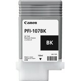 Canon Kertridž PFI-107/130ml/crna cene