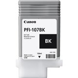 Canon kertridž PFI-107/130ml/crna cene