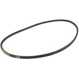  Klinasti remen za kompresor PM-KO-300T-400V-PA | shoptok.hr