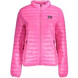 Norway 1963 PINK WOMEN&#39;S JACKET | Shoptok.si