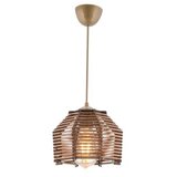 Opviq sare brown chandelier | ePonuda.com