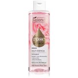 Bielenda Royal Rose Elixir tonik za obraz 200 ml | Shoptok.si