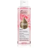 Royal Rose Elixir tonik za obraz 200 ml