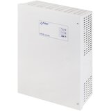 Pulsar ZASILACZ BUFOROWY IMPULSOWY HPSB-12V5A-C | shoptok.hr