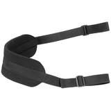 Sportsheets Trak Doggie Style Plus Size | shoptok.hr