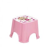  stolica pink teddy ( 48/06584 ) Cene