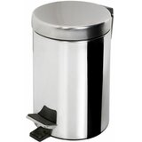 Awd kanta za otpatke 3l inox 02030010 Cene