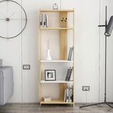 MID.YOU regal abis | Shoptok.si