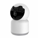  smart+ kamera Tuya Wif PT 2MP MUP14 AG 2M | ePonuda.com