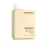 Kevin Murphy Hair.Resort Spray definicija i oblikovanje kose slaba fiksacija 150 ml | shoptok.hr