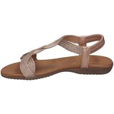 Amarpies ABZ23572 Smeđa | shoptok.hr