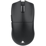 WHITESHARK WGM 5022 black Cene
