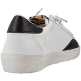 Cetti Modne superge C1342SRA INV26 Bela | Shoptok.si