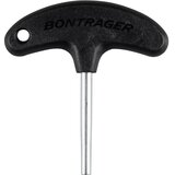 Alat ZA GUMU BONTRAGER GNARWHAL STUD TOOL Cijene
