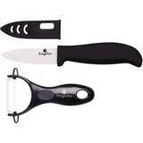 Berlinger Haus 2v1 set za lupljenje z zaščito | Shoptok.si