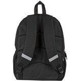 PERONA Karirani ruksak 42 cm | shoptok.hr