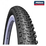 Capriolo mitas scylla 24x1.90 Cene'.'
