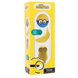 Minions Bath Fizzer Collection kopalna bombica 90 g za otroke | Shoptok.si