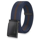 Betlewski PRC08GR1L60319 sarena | shoptok.hr