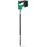 UV3628DA-W4Z akumulatorski vibrator za beton 36V, bez baterije i punjača
