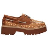 Timberland braon ženske cipele Cene