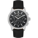  Muški ručni sat Daniel Klein DK.1.14209-2 | shoptok.hr